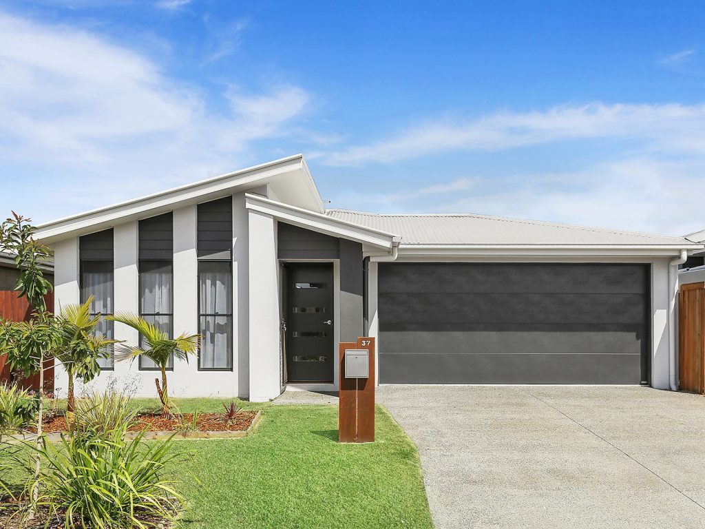 Sold - 37 Meredith Crescent - New Property in Caloundra West - Real Estate by Nicki Colam