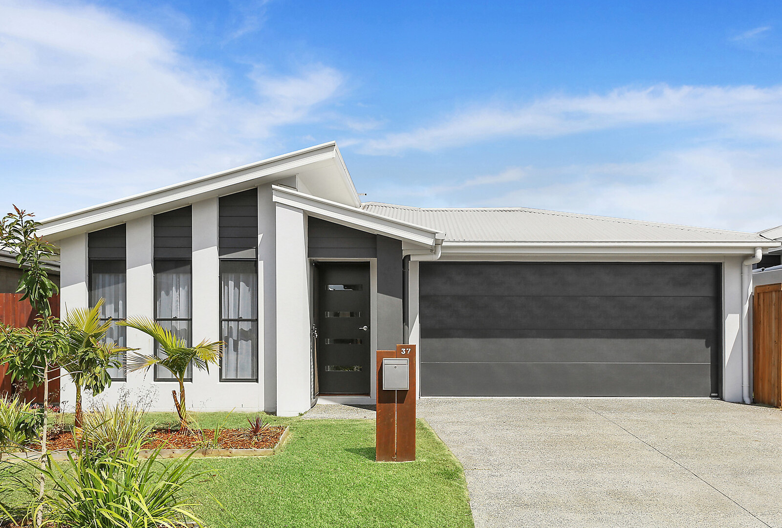 Sold - 37 Meredith Crescent - New Property in Caloundra West - Real Estate by Nicki Colam