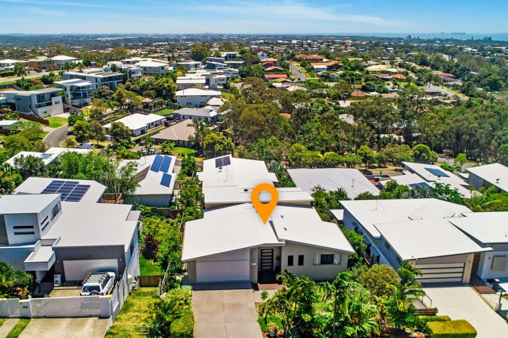 17 Seagull Avenue, Aroona QLD 4551 - photo 2