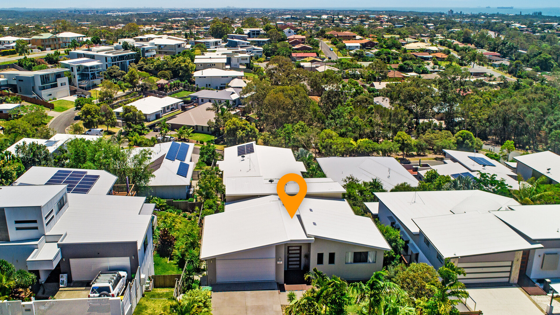17 Seagull Avenue, Aroona QLD 4551 - photo 2