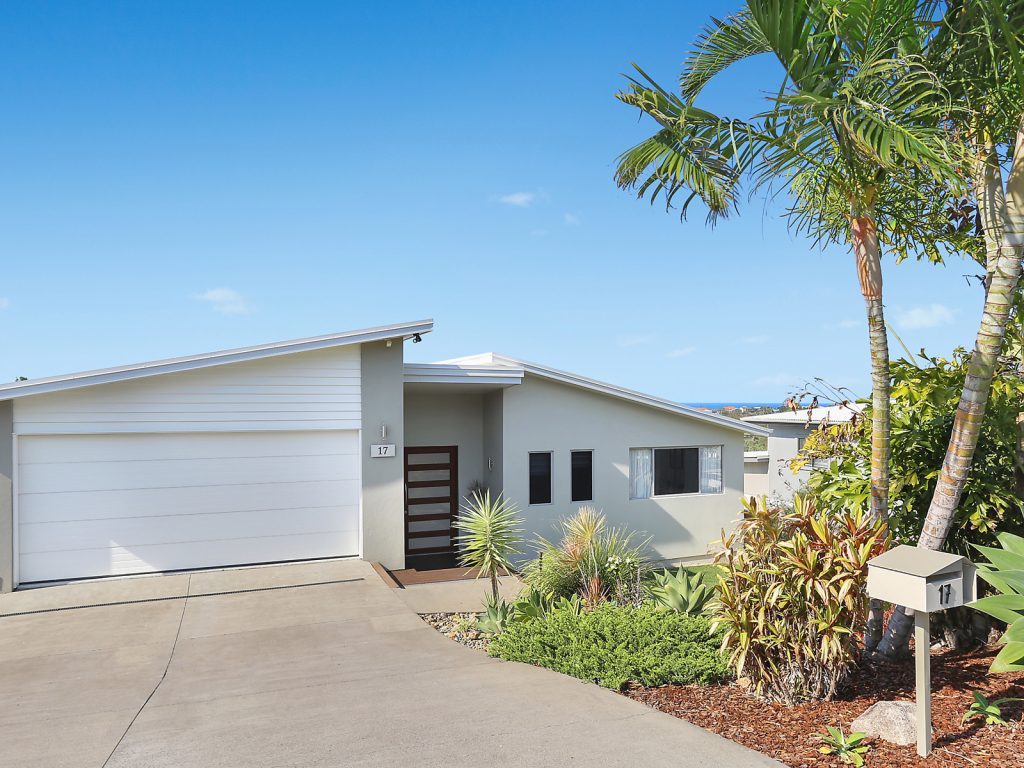 17 Seagull Avenue, Aroona QLD 4551 - McGrath Coast & Hinterland