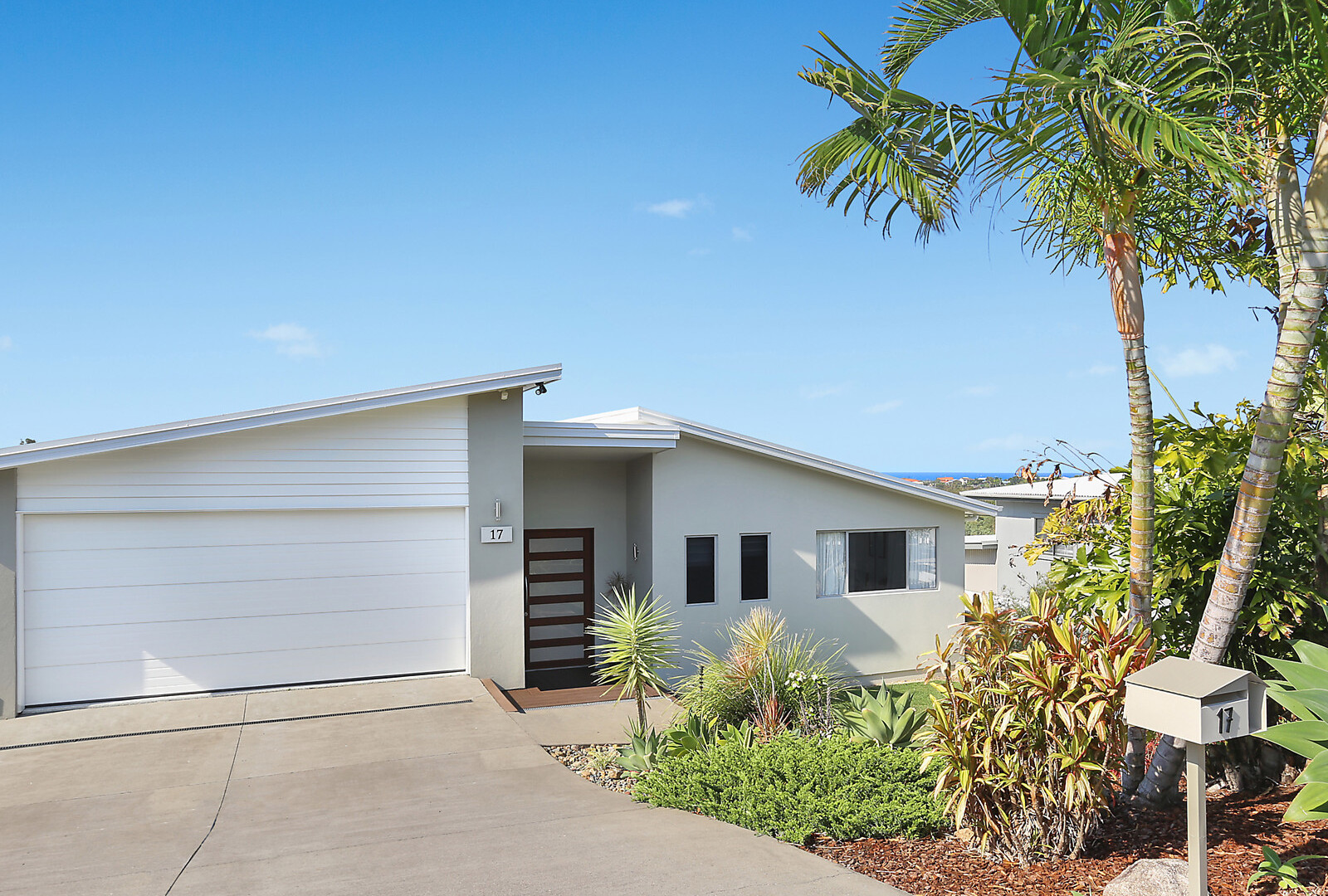 17 Seagull Avenue, Aroona QLD 4551 - McGrath Coast & Hinterland