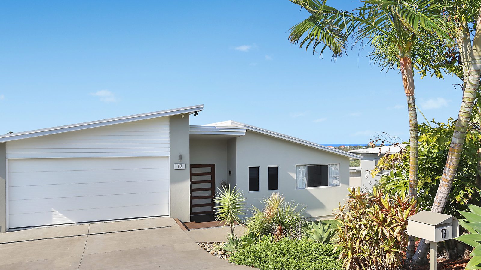 17 Seagull Avenue, Aroona QLD 4551 - McGrath Coast & Hinterland