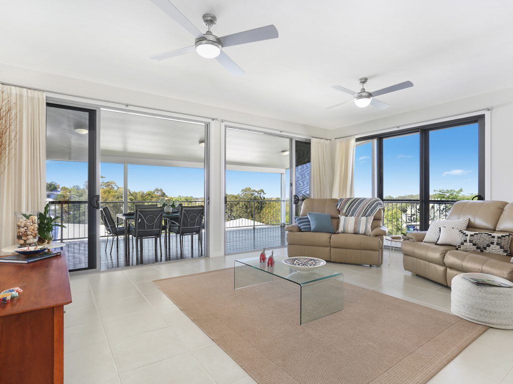 17 Seagull Avenue, Aroona QLD 4551 - photo 3