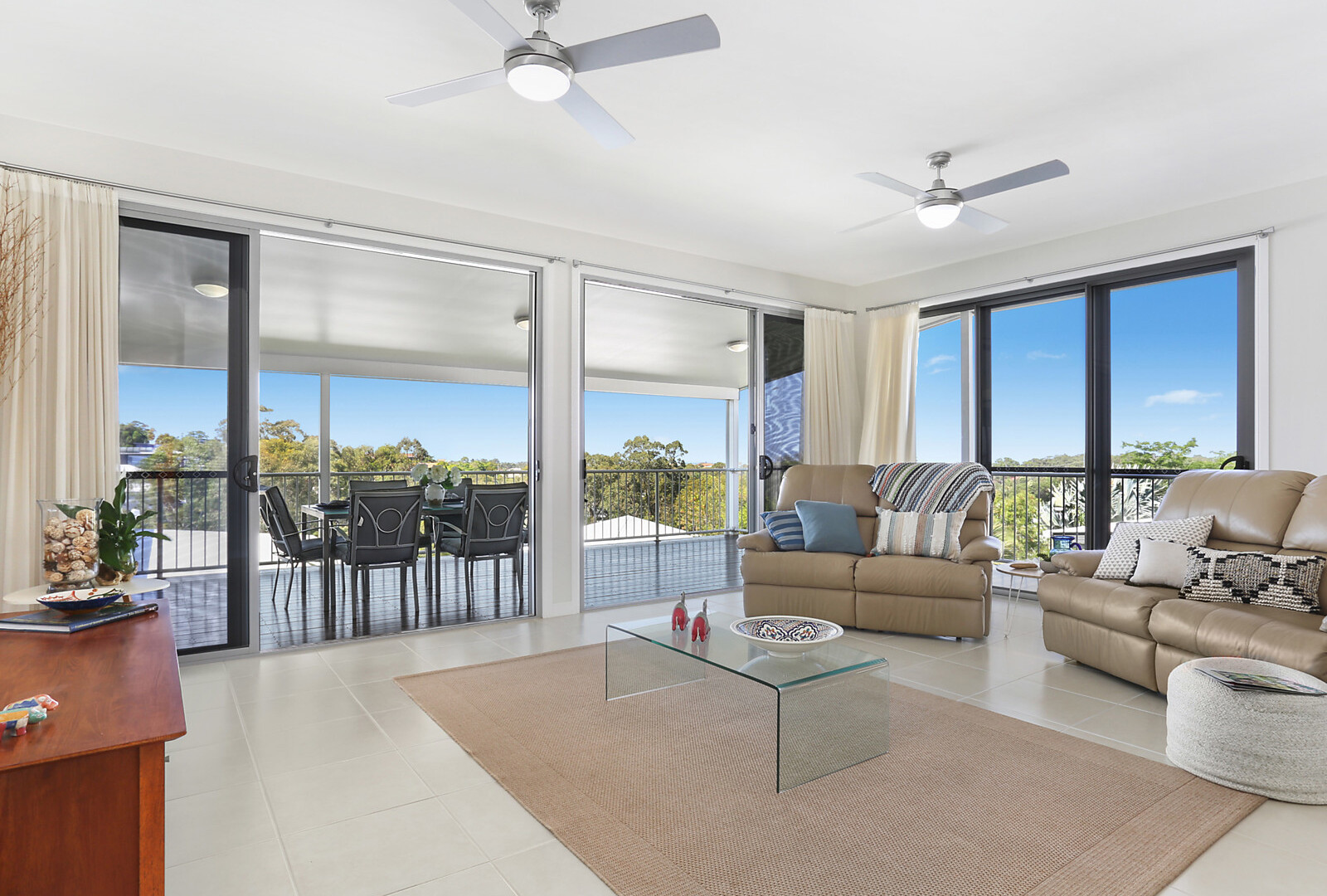 17 Seagull Avenue, Aroona QLD 4551 - photo 3