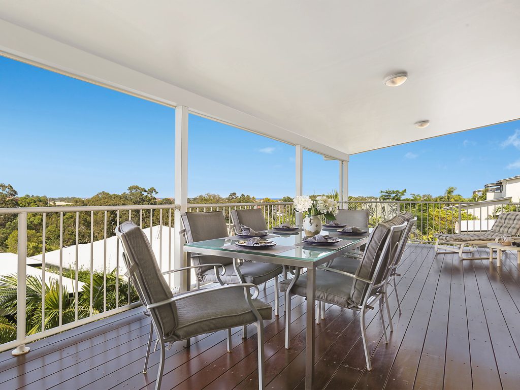 17 Seagull Avenue, Aroona QLD 4551 - photo 4