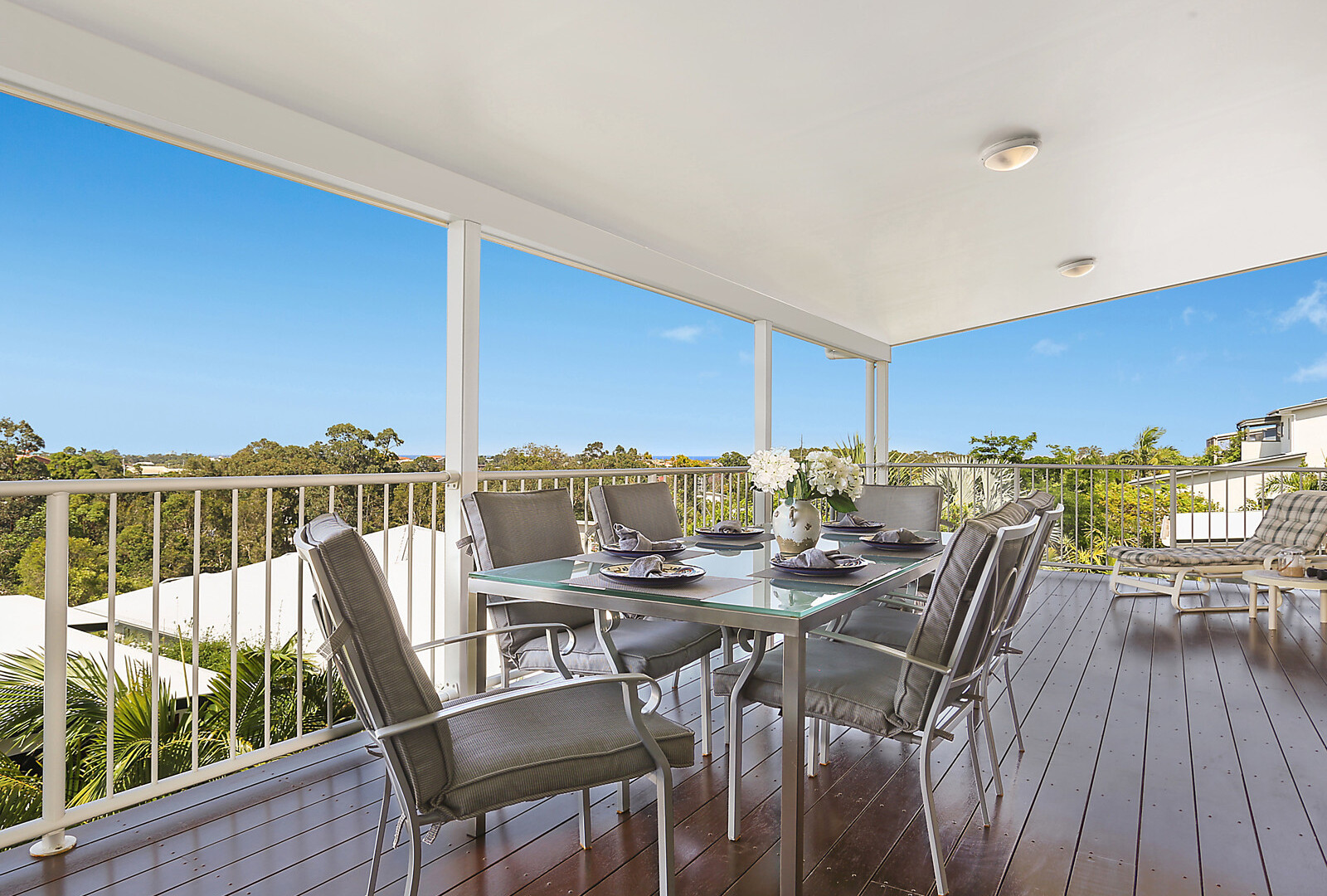 17 Seagull Avenue, Aroona QLD 4551 - photo 4