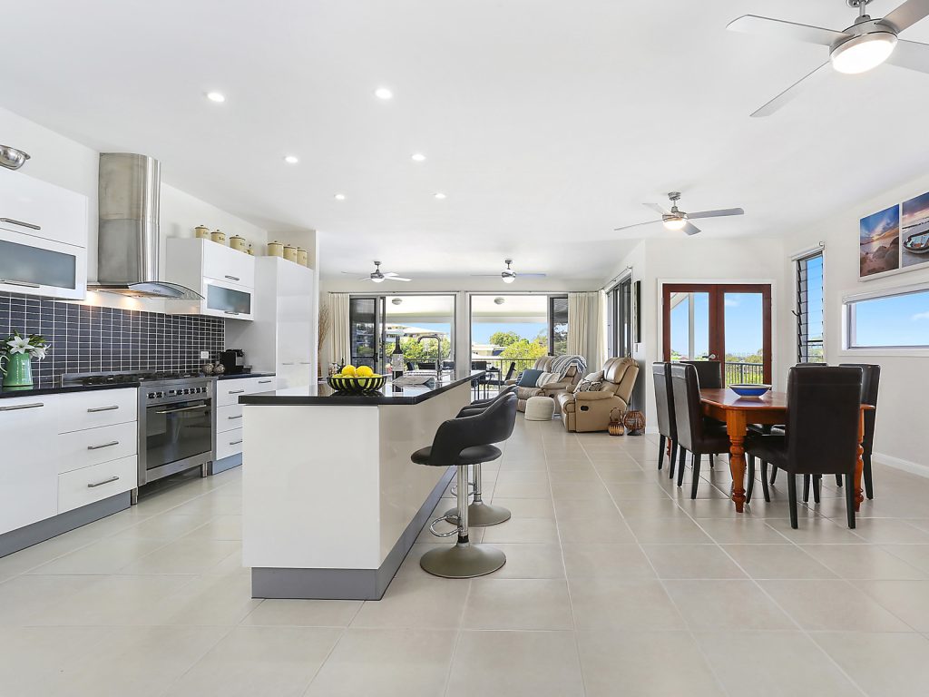 17 Seagull Avenue, Aroona QLD 4551 - photo 5