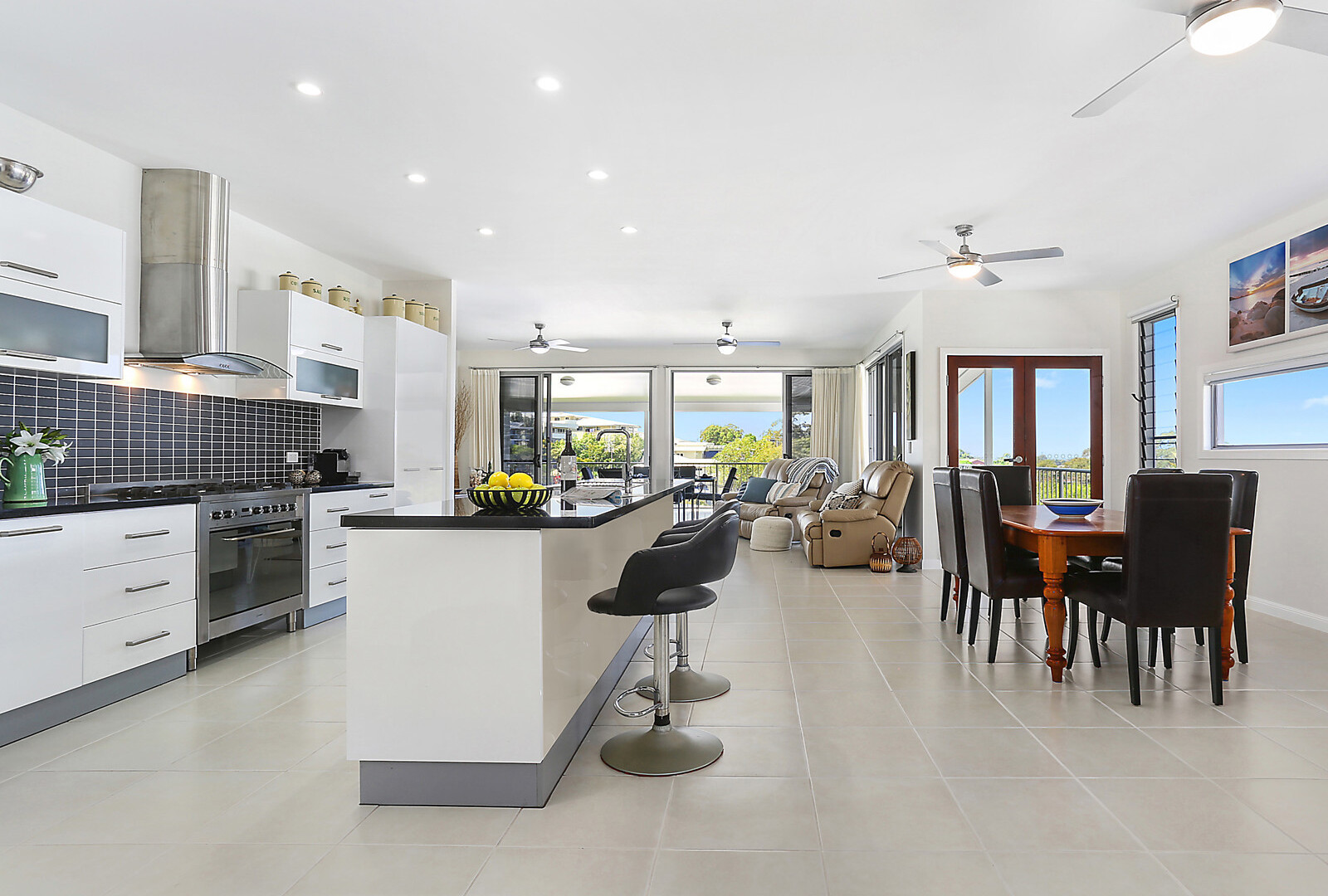 17 Seagull Avenue, Aroona QLD 4551 - photo 5