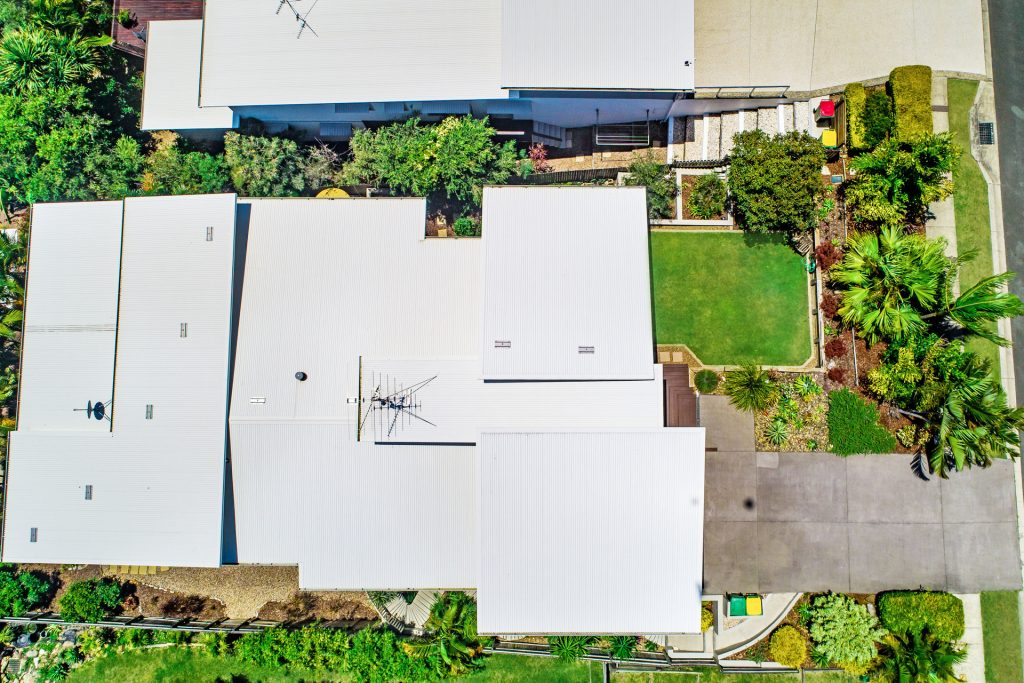 17 Seagull Avenue, Aroona QLD 4551 - photo 6