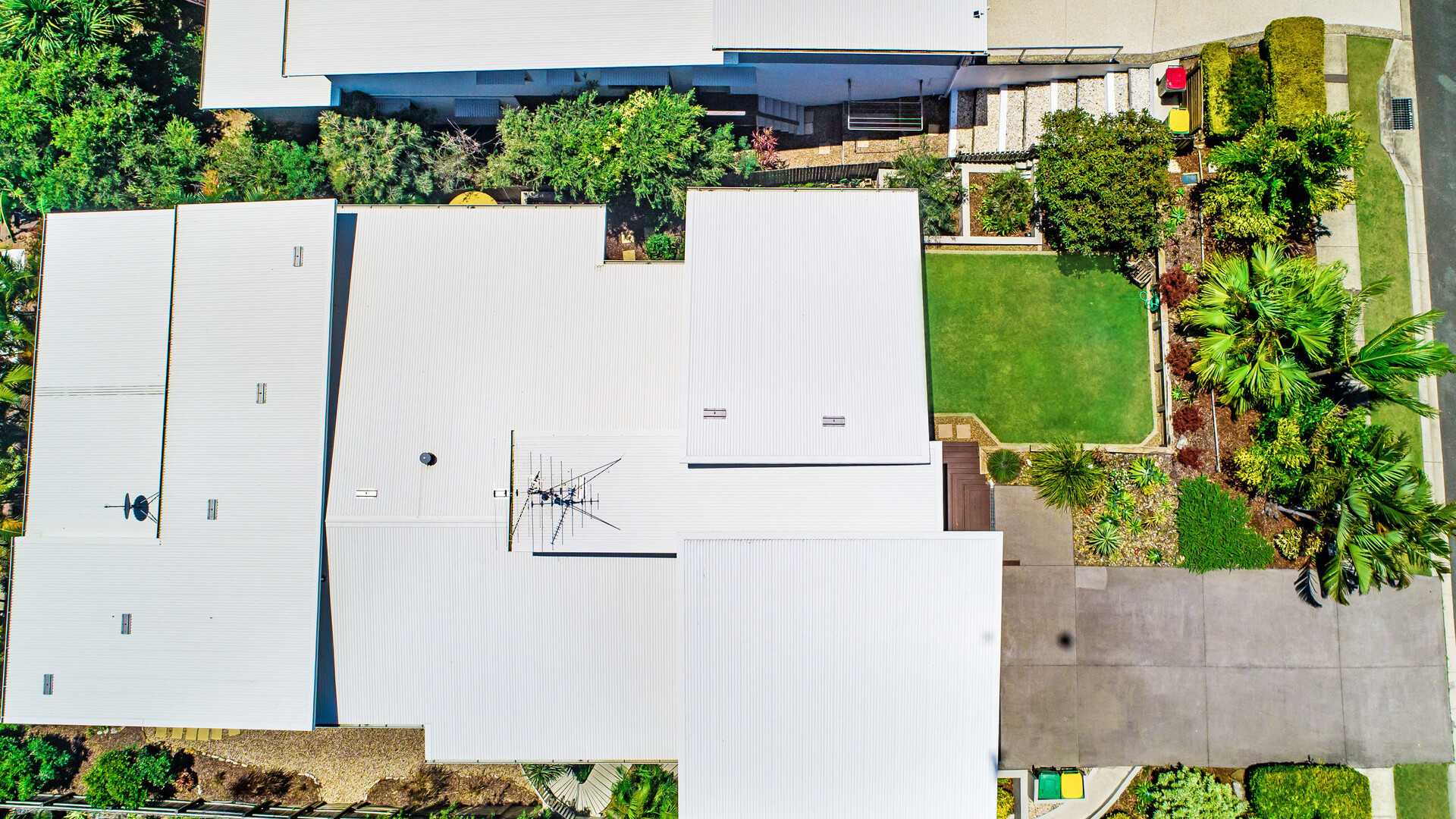 17 Seagull Avenue, Aroona QLD 4551 - photo 6