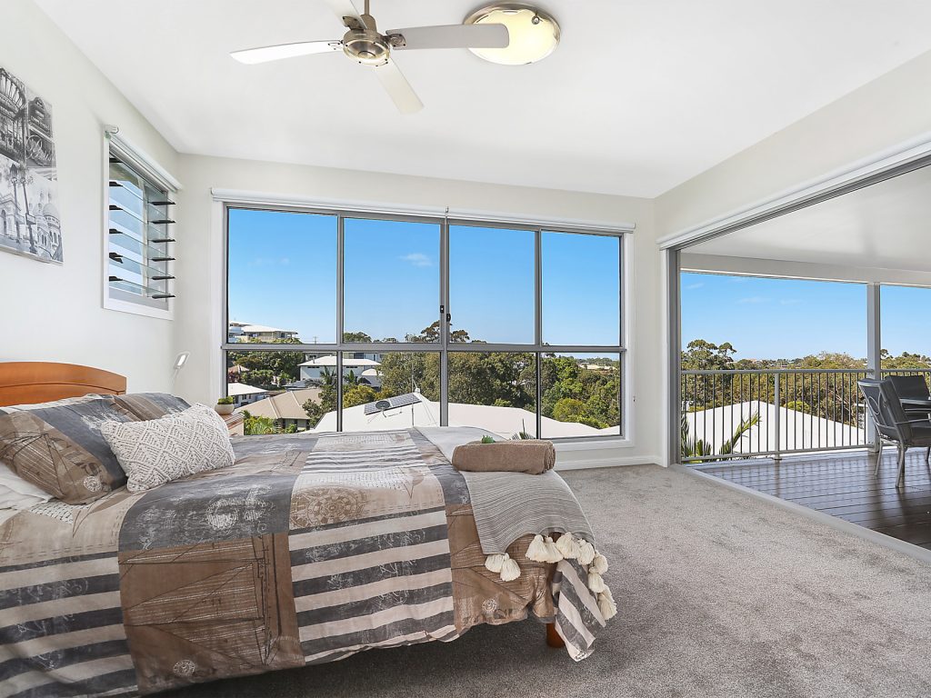 17 Seagull Avenue, Aroona QLD 4551 - photo 7