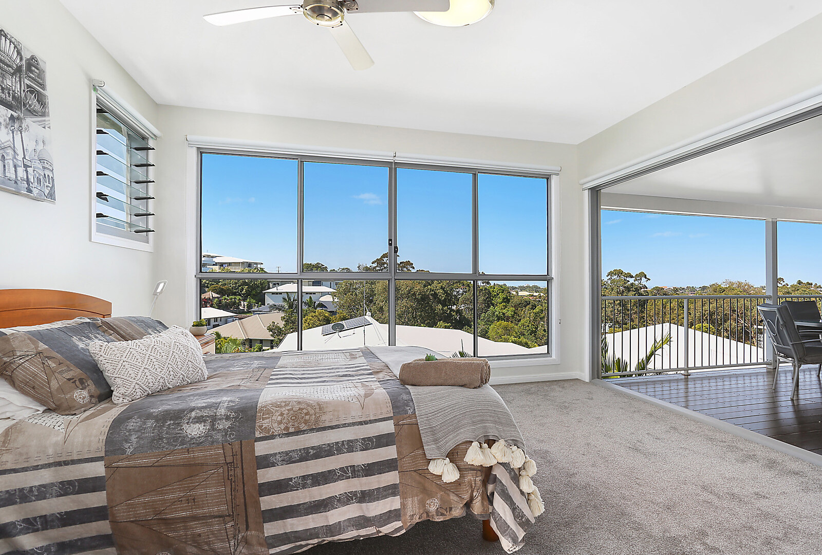 17 Seagull Avenue, Aroona QLD 4551 - photo 7