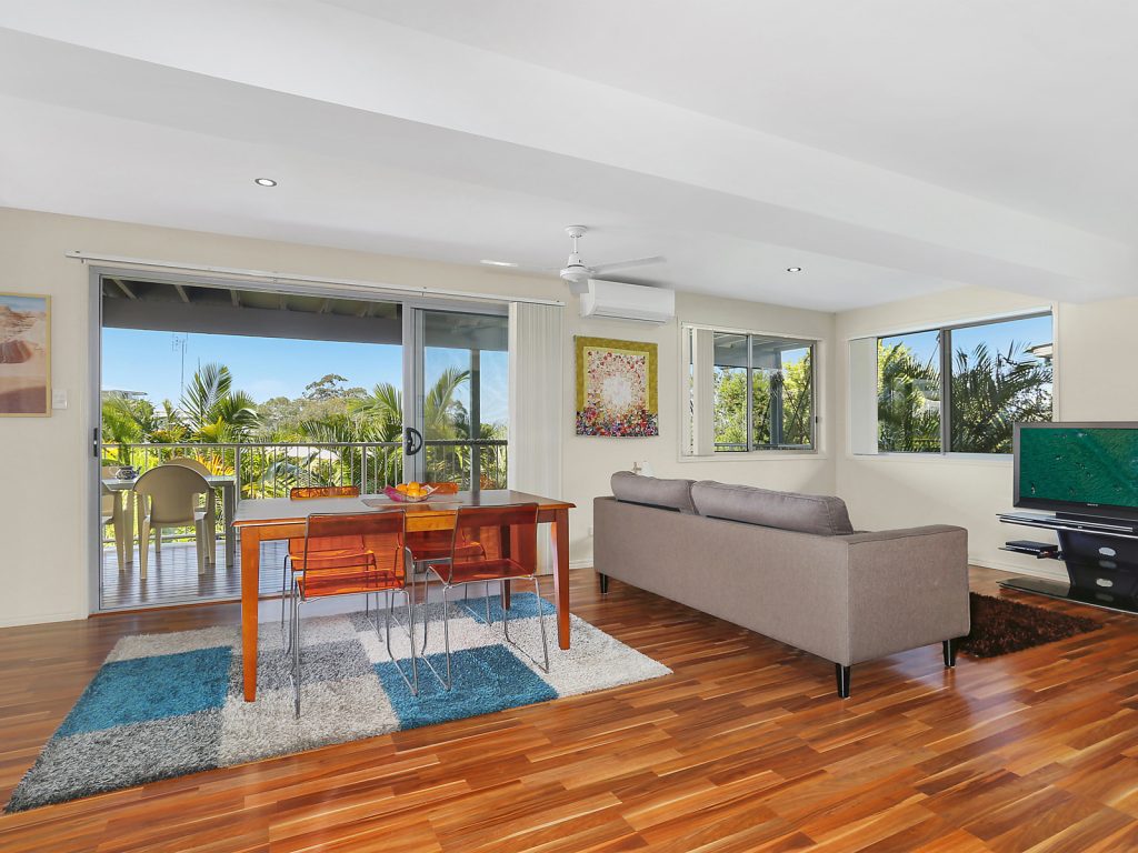 17 Seagull Avenue, Aroona QLD 4551 - photo 8