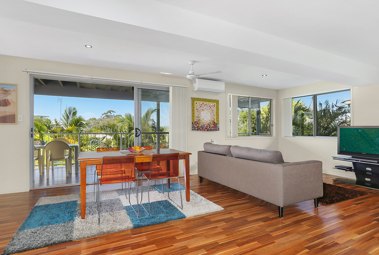 17 Seagull Avenue, Aroona QLD 4551 - photo 8