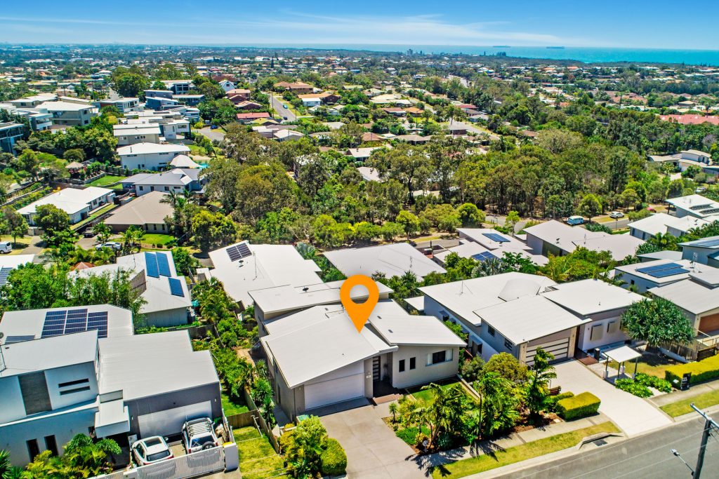 17 Seagull Avenue, Aroona QLD 4551 - photo 9