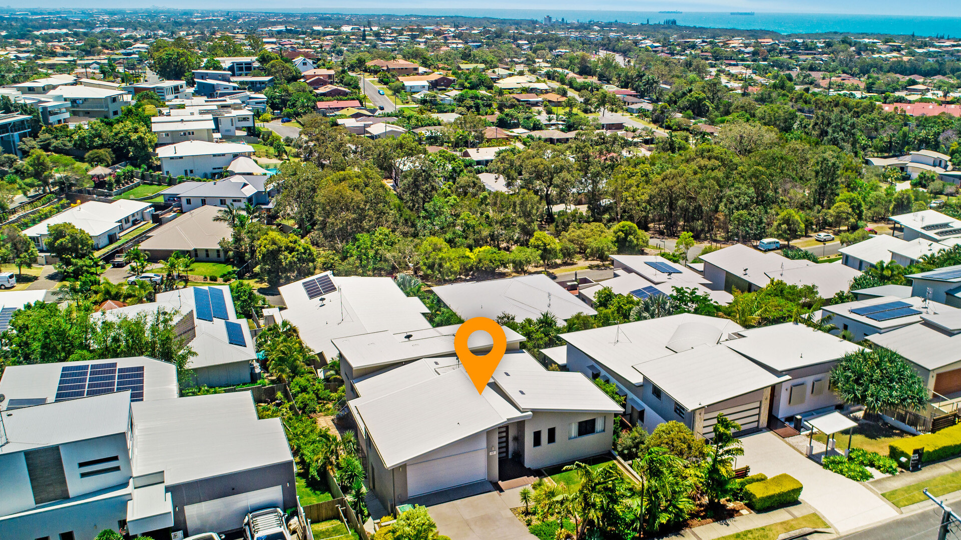17 Seagull Avenue, Aroona QLD 4551 - photo 9
