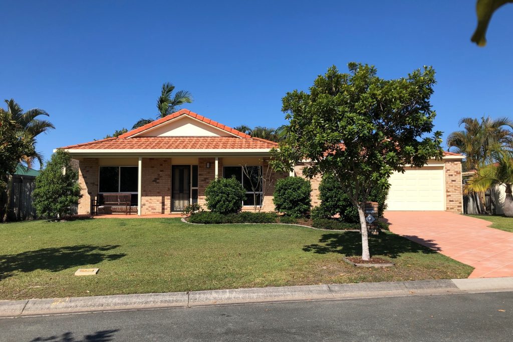 12 Bush Nut Court, Little Mountain QLD 4551 - McGrath Coast & Hinterland