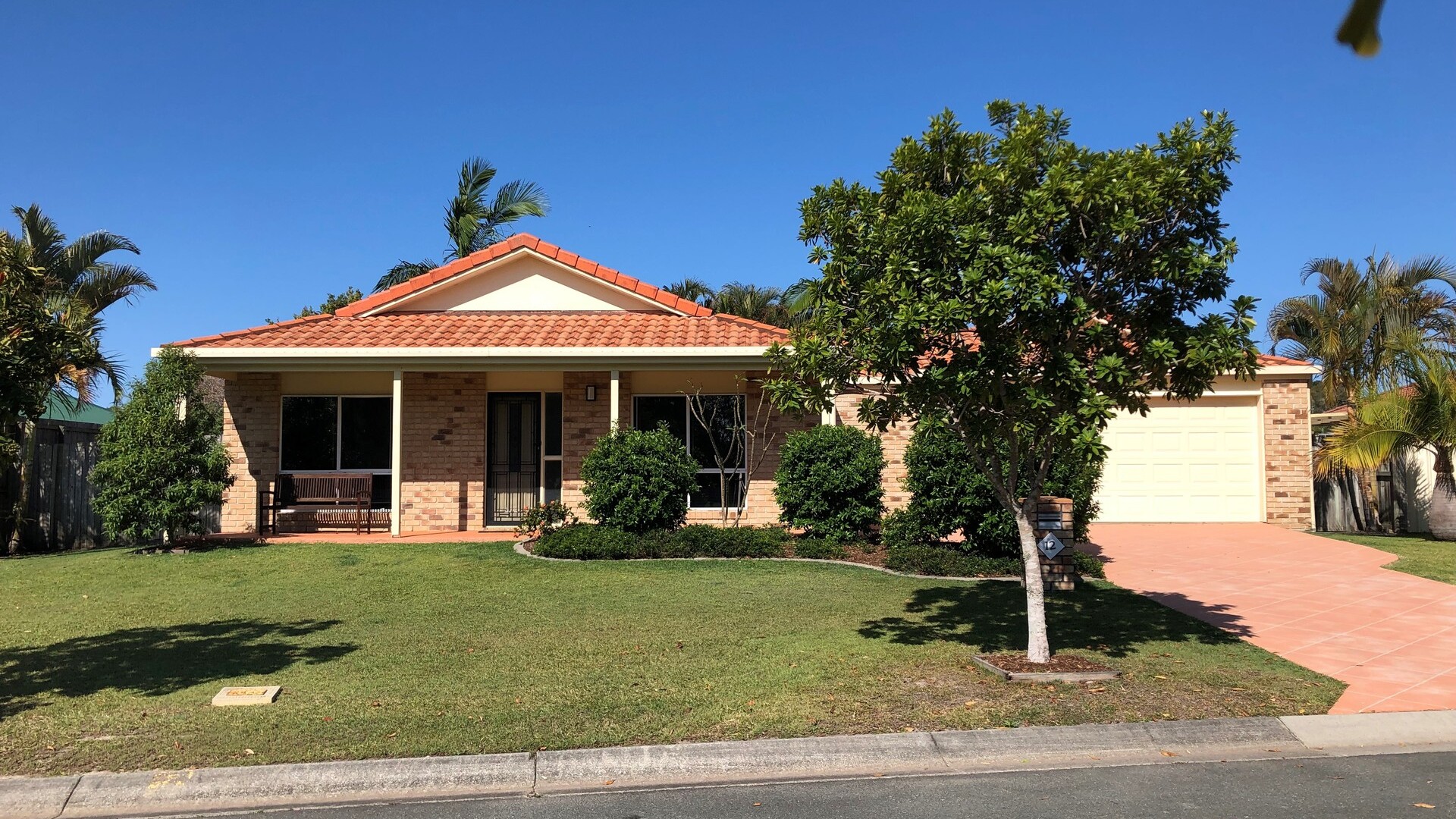 12 Bush Nut Court, Little Mountain QLD 4551 - McGrath Coast & Hinterland