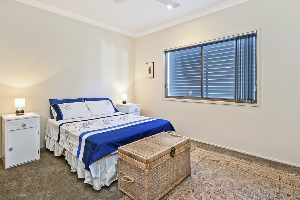 22/239 Kawana Way, Kawana Island QLD 4575 - photo 11