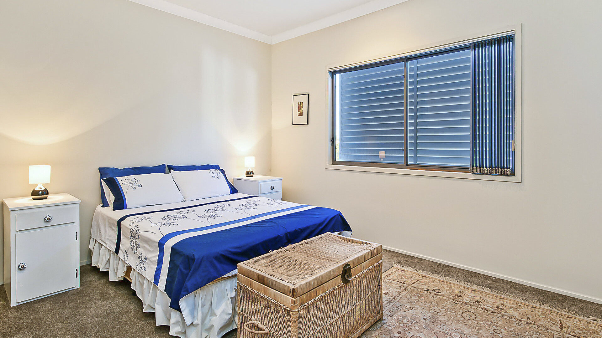 22/239 Kawana Way, Kawana Island QLD 4575 - photo 11