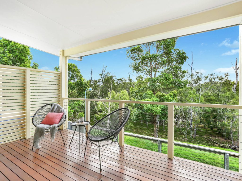 22/239 Kawana Way, Kawana Island QLD 4575 - McGrath Coast & Hinterland