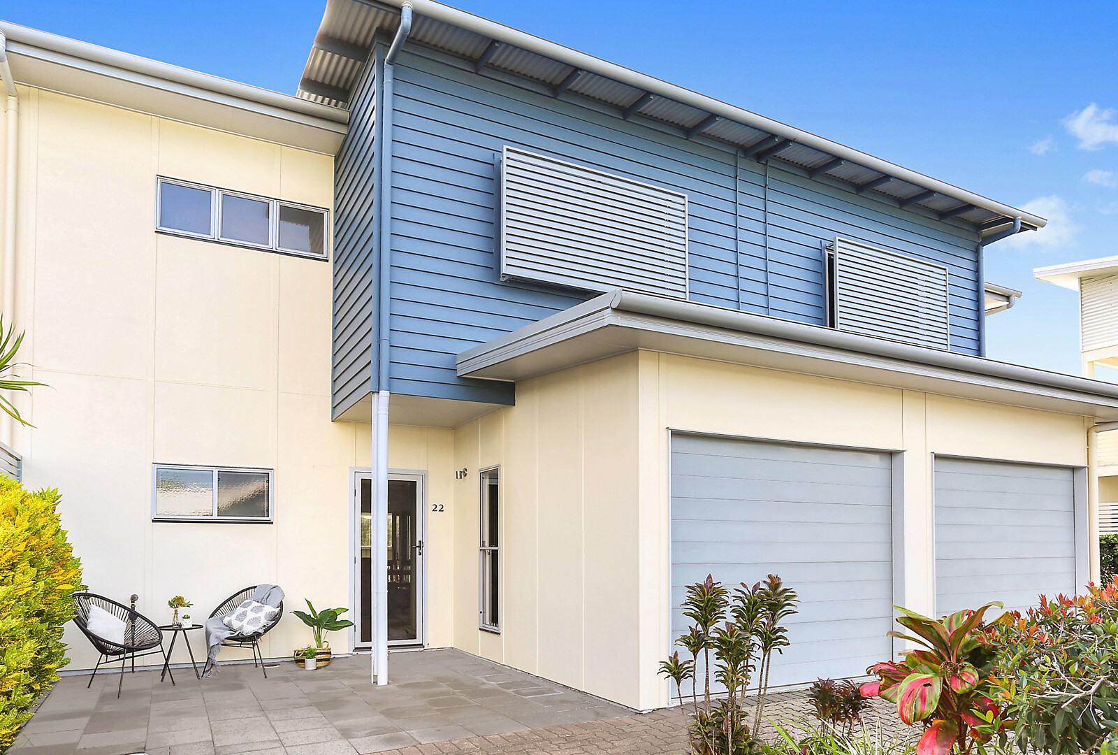 22/239 Kawana Way, Kawana Island QLD 4575 - photo 12