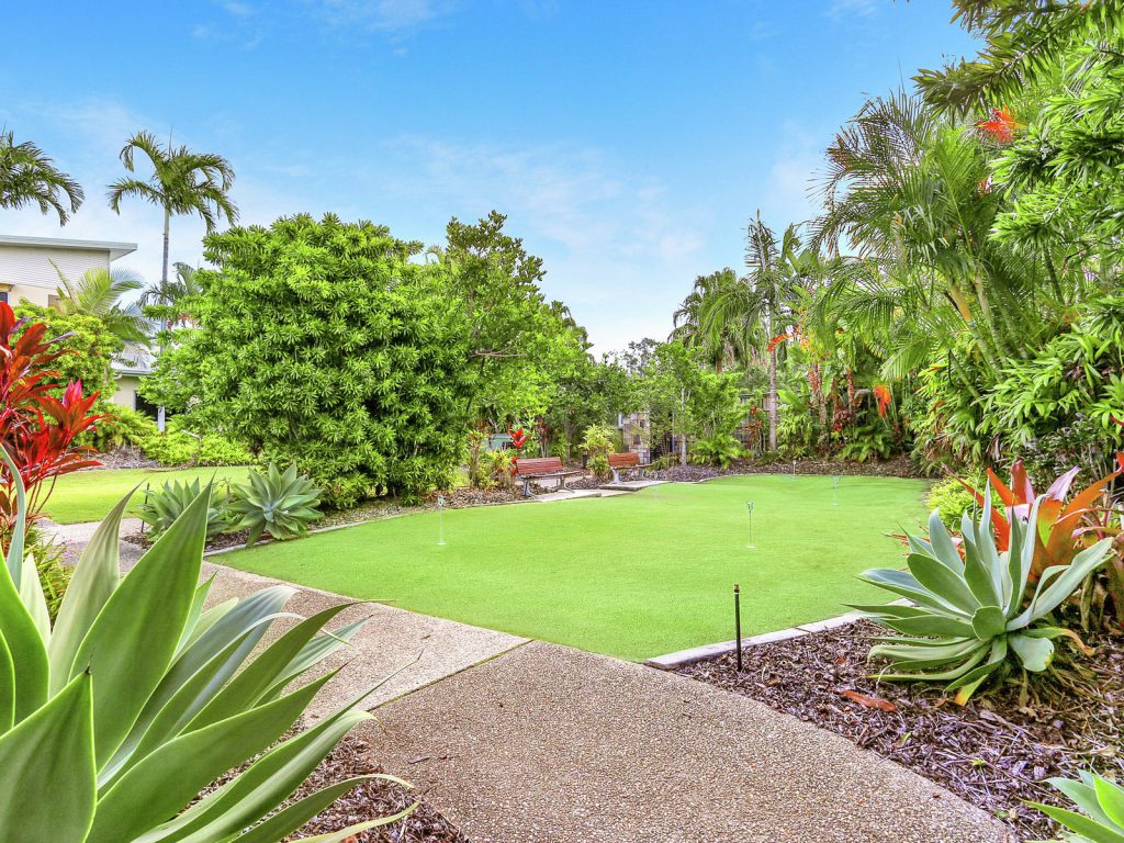 22/239 Kawana Way, Kawana Island QLD 4575 - photo 14