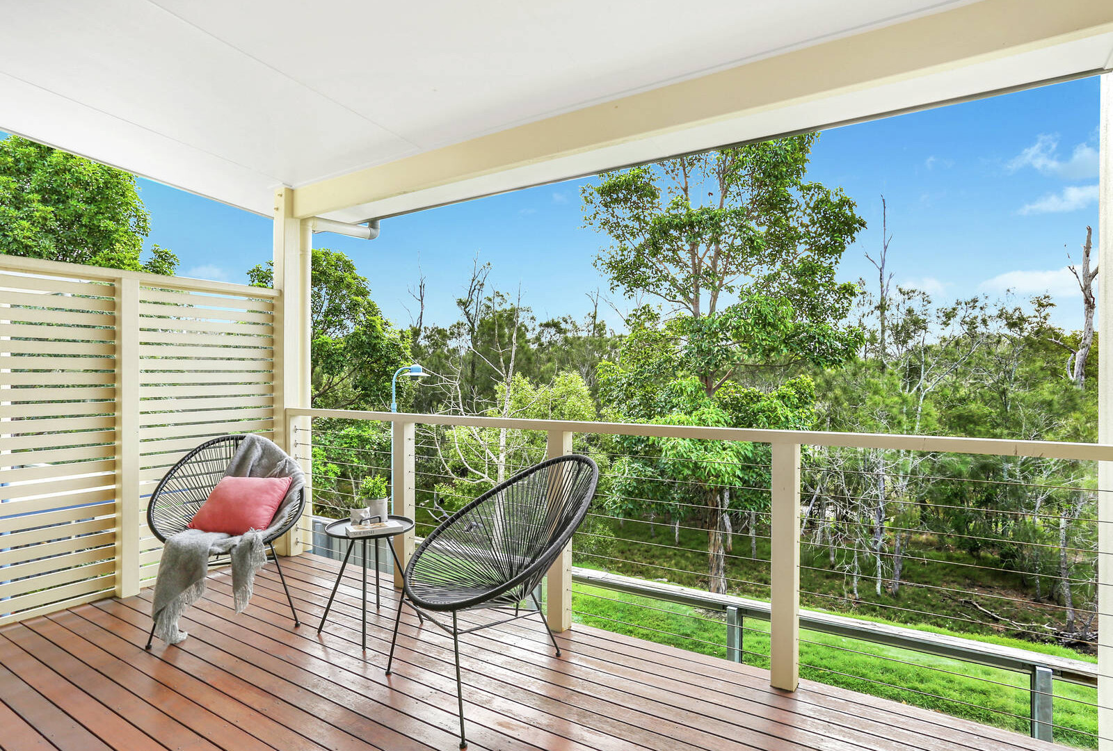 22/239 Kawana Way, Kawana Island QLD 4575 - McGrath Coast & Hinterland