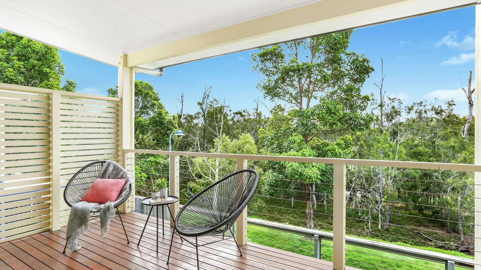 22/239 Kawana Way, Kawana Island QLD 4575 - McGrath Coast & Hinterland