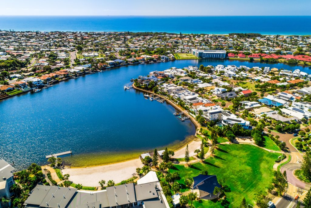 22/239 Kawana Way, Kawana Island QLD 4575 - photo 18