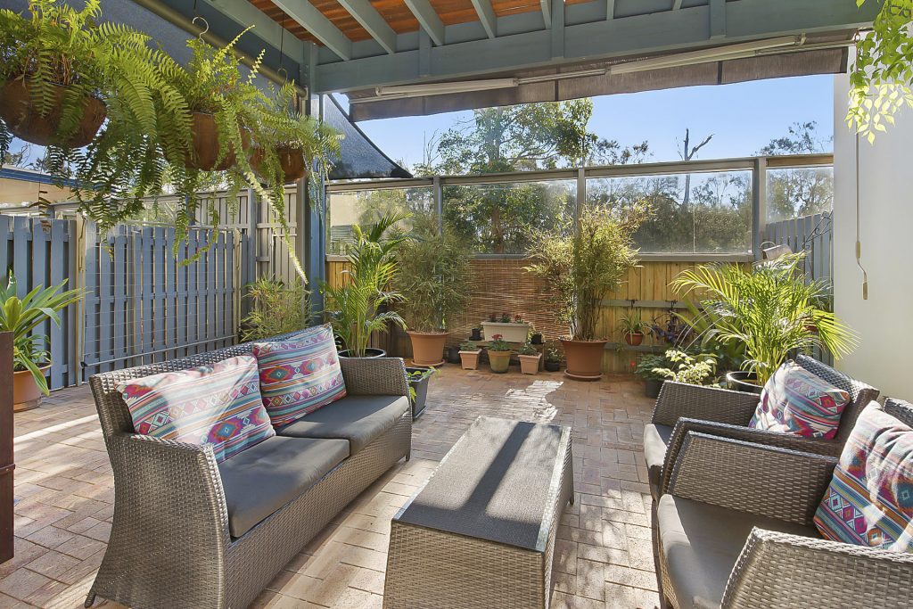 22/239 Kawana Way, Kawana Island QLD 4575 - photo 3