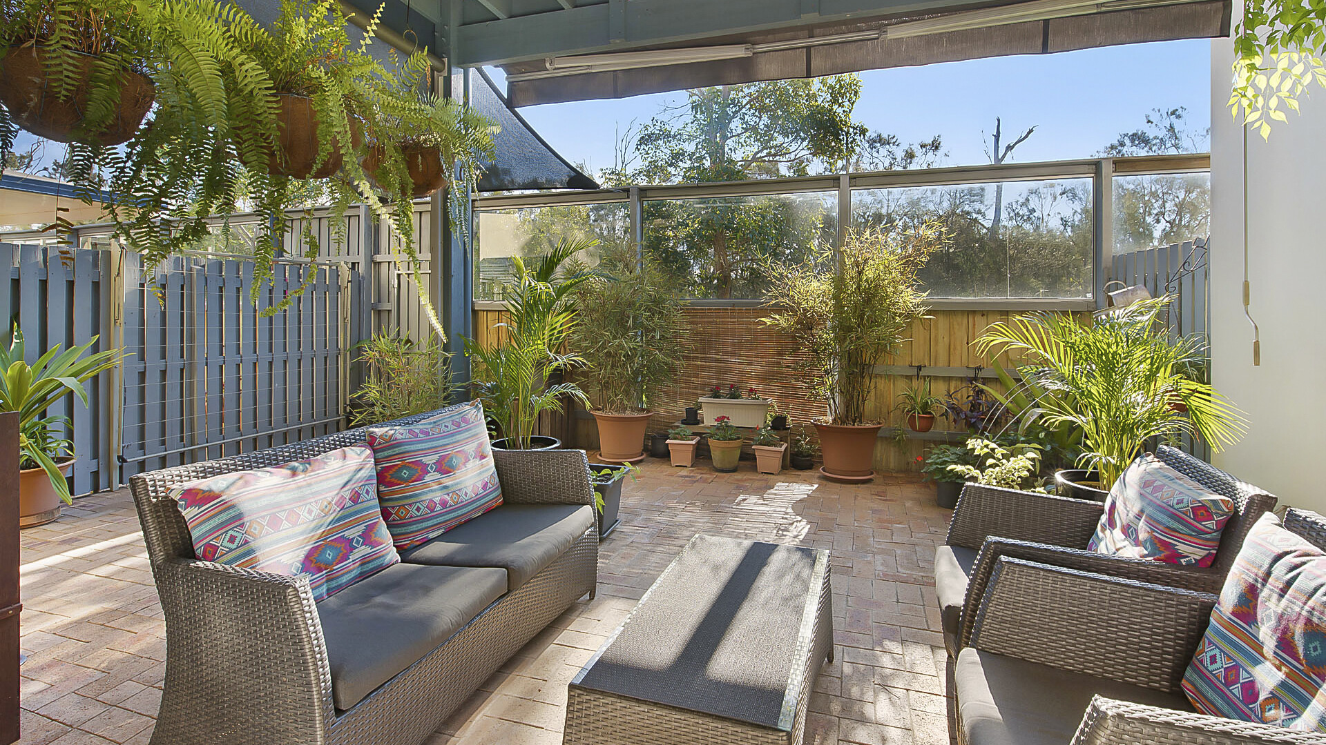 22/239 Kawana Way, Kawana Island QLD 4575 - photo 3