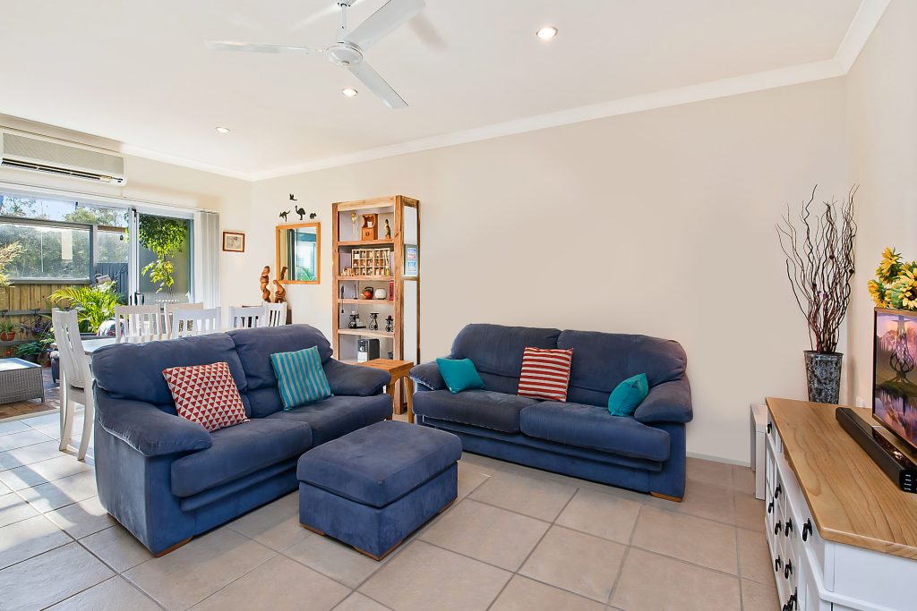 22/239 Kawana Way, Kawana Island QLD 4575 - photo 4