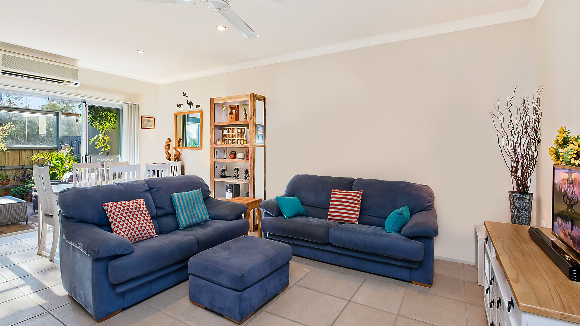 22/239 Kawana Way, Kawana Island QLD 4575 - photo 4