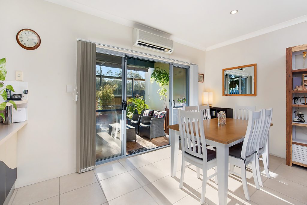 22/239 Kawana Way, Kawana Island QLD 4575 - photo 5
