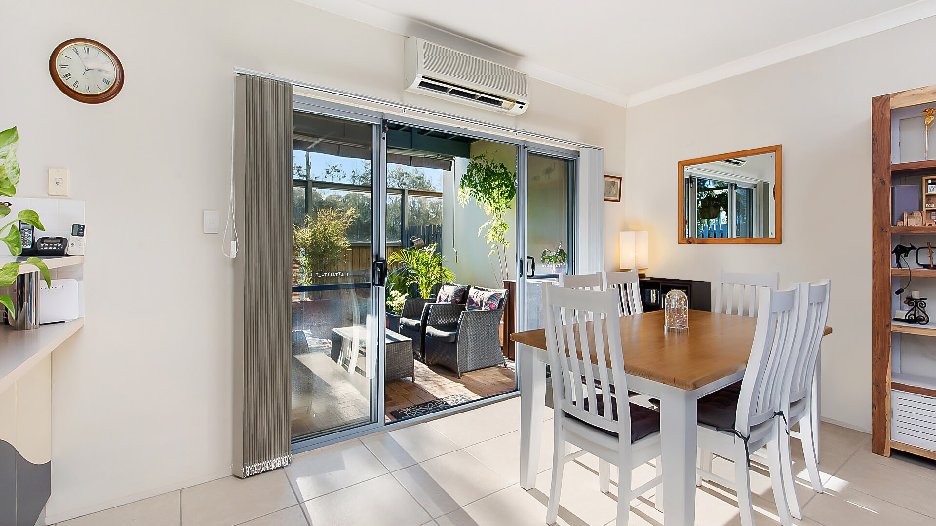 22/239 Kawana Way, Kawana Island QLD 4575 - photo 5