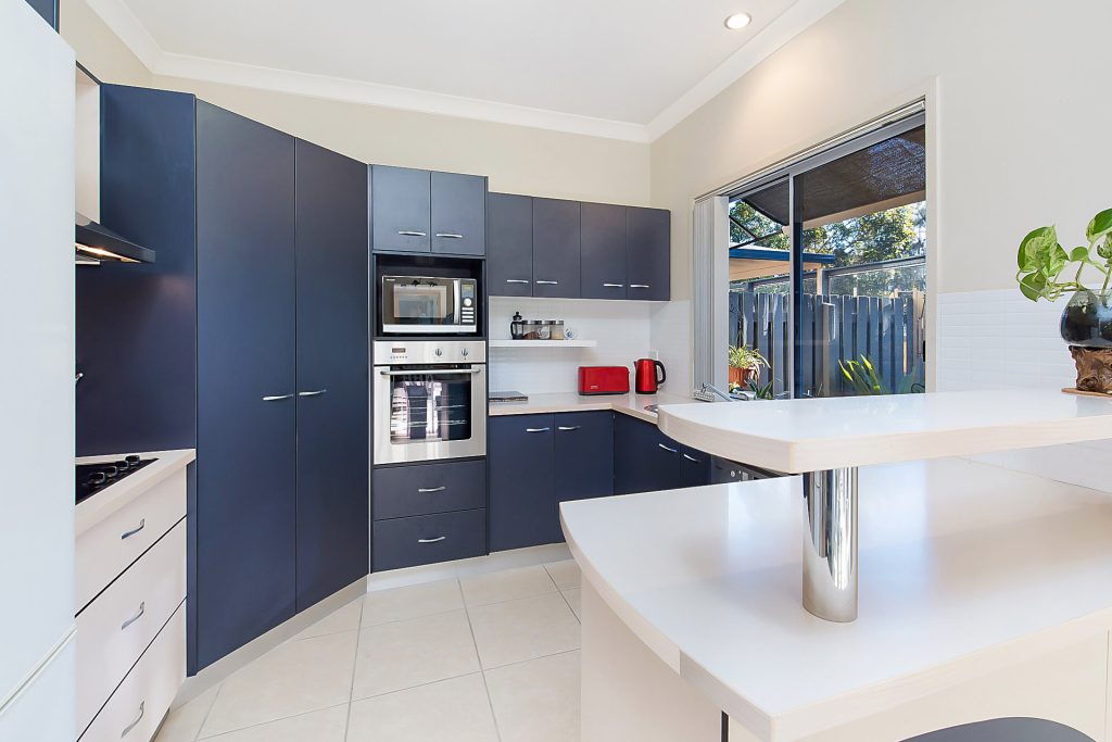 22/239 Kawana Way, Kawana Island QLD 4575 - photo 6