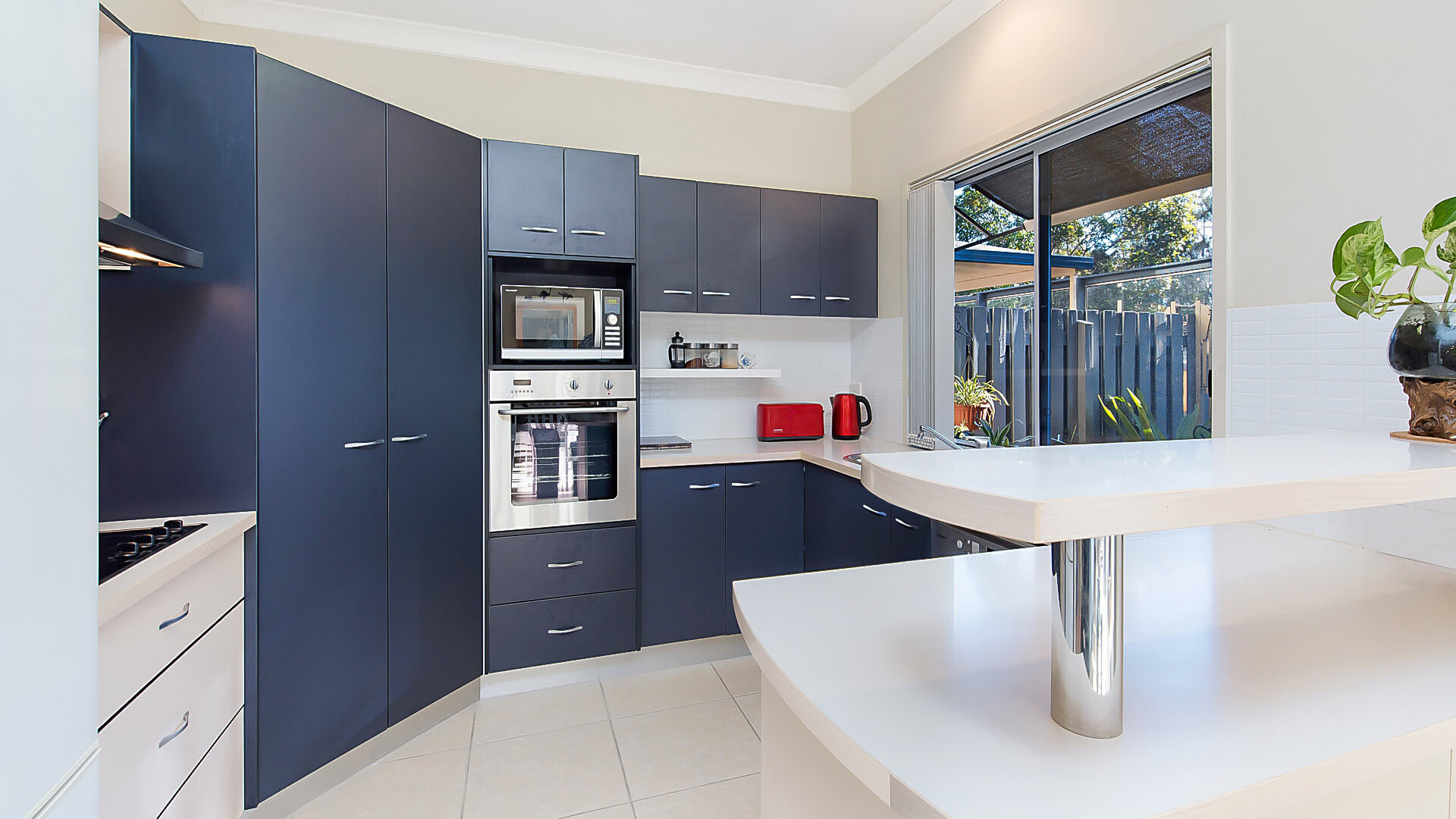 22/239 Kawana Way, Kawana Island QLD 4575 - photo 6