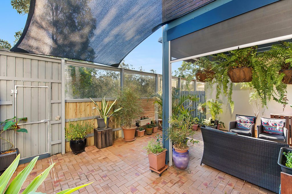 22/239 Kawana Way, Kawana Island QLD 4575 - photo 7