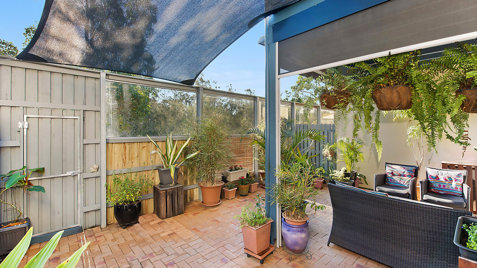 22/239 Kawana Way, Kawana Island QLD 4575 - photo 7