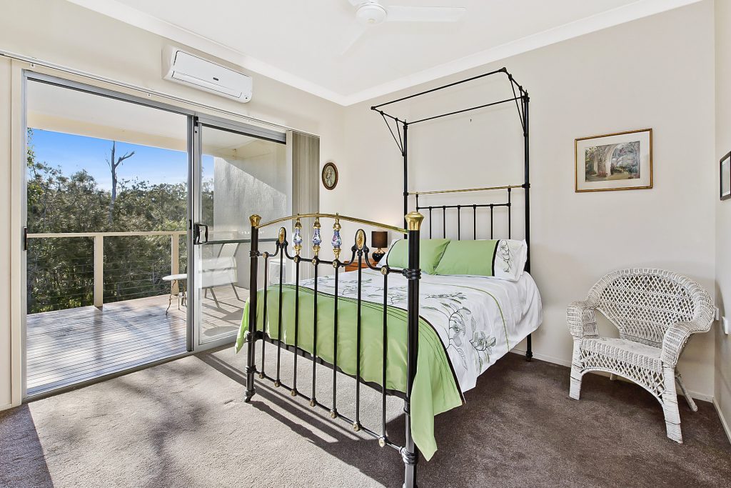 22/239 Kawana Way, Kawana Island QLD 4575 - photo 8