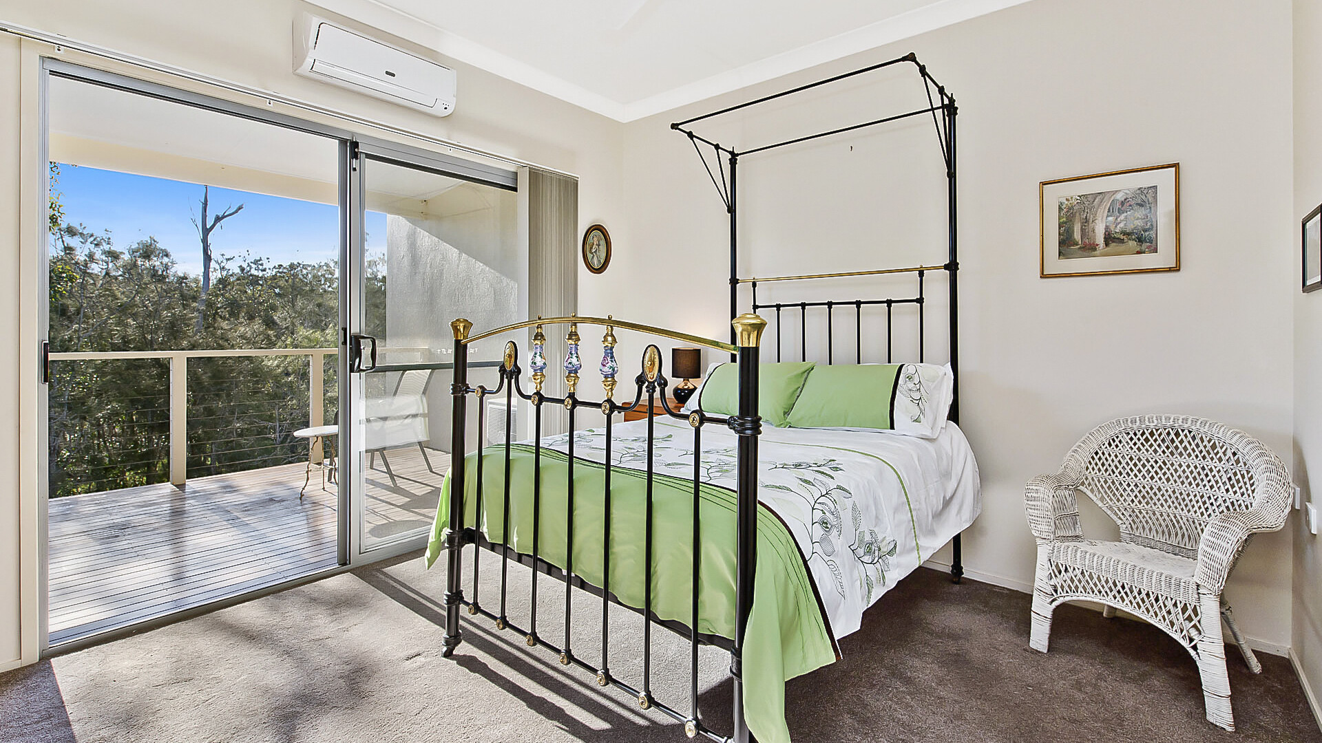 22/239 Kawana Way, Kawana Island QLD 4575 - photo 8