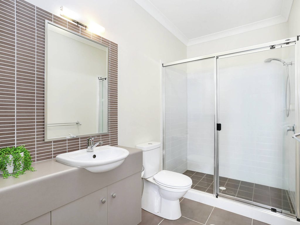 22/239 Kawana Way, Kawana Island QLD 4575 - photo 9