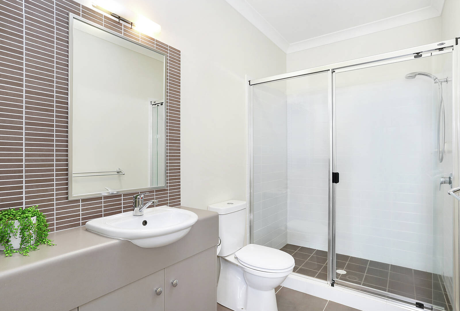 22/239 Kawana Way, Kawana Island QLD 4575 - photo 9