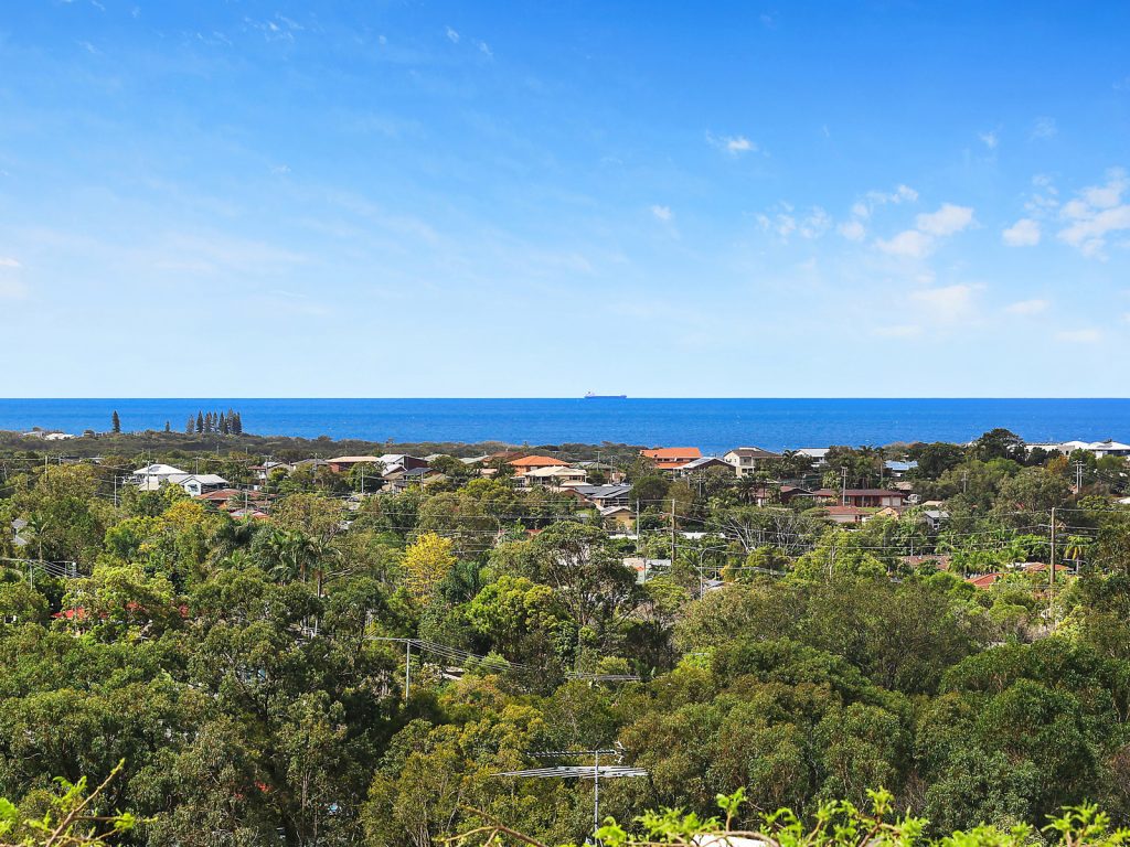 30 Seagull Avenue, Aroona QLD 4551 - photo 2