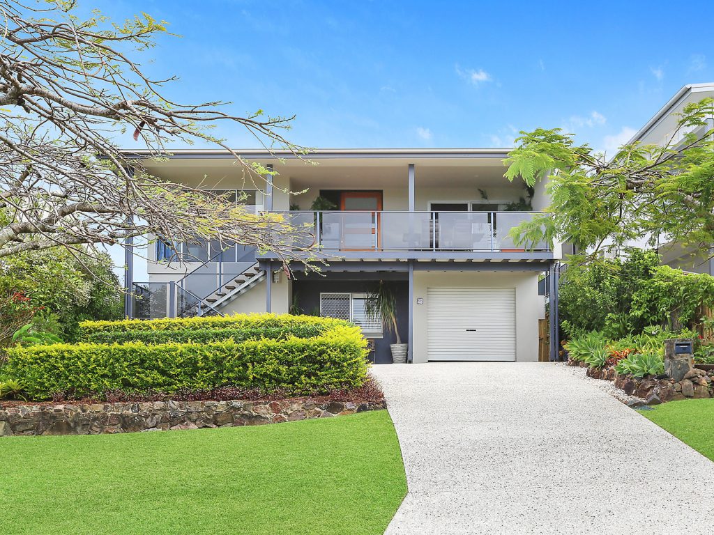 30 Seagull Avenue, Aroona QLD 4551 - McGrath Coast & Hinterland