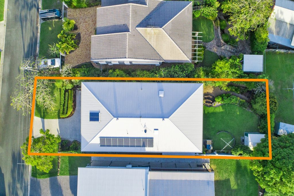 30 Seagull Avenue, Aroona QLD 4551 - photo 3