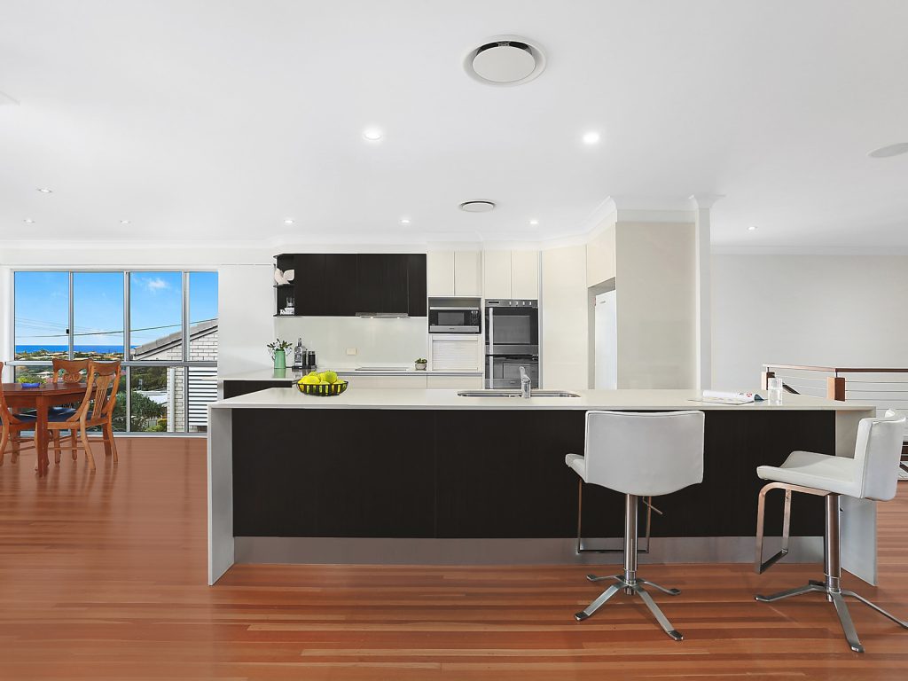 30 Seagull Avenue, Aroona QLD 4551 - photo 4