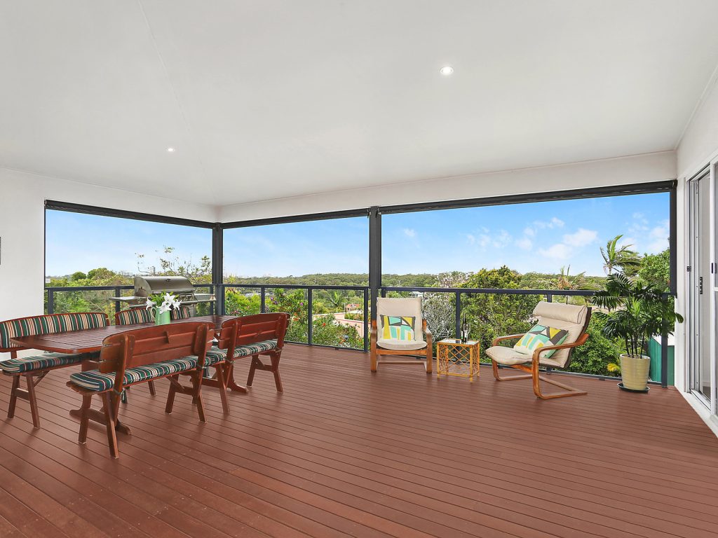 30 Seagull Avenue, Aroona QLD 4551 - photo 5